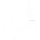UMSU logo